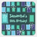 Suche nach mittelalter aufkleber Jede person