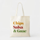 Suche nach chips taschen Lustig