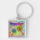 Suche nach vacation schlüsselanhänger Urlaub