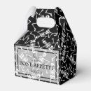 Suche nach totenkopf papier geschenk box Schwarz