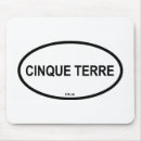Suche nach ligurien mousepads Italienisch