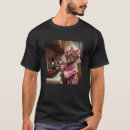 Suche nach lustige hausfrau tshirts Kätzchen