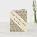 Suche nach 13 hochzeitstag karten Paar