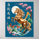 Suche nach chinesisches horoskop poster Lustig