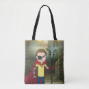 Suche nach böse taschen Animation