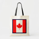 Suche nach kanadische taschen Kanada