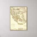 Suche nach albanien poster leinwandbilder Graviert