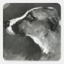 Suche nach toulouse aufkleber Französisch