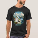 Suche nach misiones tshirts Wasserfall
