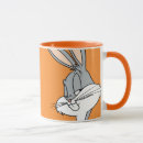 Suche nach bugs bunny tassen Classic cartoon