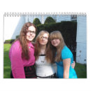 Suche nach schablone kalender Fertigen sie besonders an