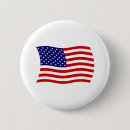 Suche nach amerikanischer fußball buttons Flagge