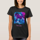 Suche nach fraktal tshirts Schwarz