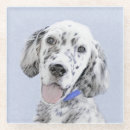 Suche nach english untersetzer Englisch