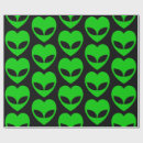 Suche nach biologisch geschenkpapier Geek