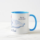 Suche nach schirme kaffee tassen Junge
