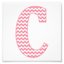 Suche nach buchstabe c poster Für kinder