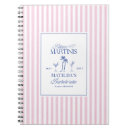 Suche nach vintage hochzeit kleine notizbücher Braut