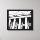 Suche nach arabisch leinwandbilder Ägypten