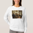 Suche nach innenraum tshirts Adriaen