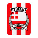 Suche nach utrecht magnete Wappen