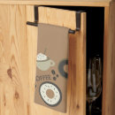 Suche nach espresso geschirr tücher Kaffee