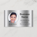 Suche nach hochwertige visitenkarten Professionell