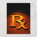 Suche nach innere medizin postkarten Innen