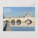 Suche nach izmir postkarten Truthahn