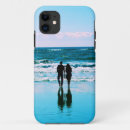 Suche nach romance iphone hüllen Romantisch