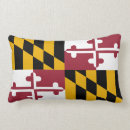 Suche nach staatsflagge Annapolis