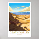 Suche nach death poster Urlaub