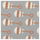 Suche nach orange plaid Für alle