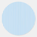 Suche nach babyblau aufkleber Jede person