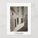 Suche nach gassen postkarten Für alle