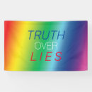 Suche nach wahrheit Jede person