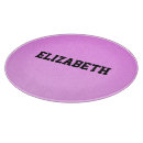 Suche nach punkte schneidebrettchen Formen