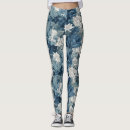 Suche nach gemusterte yogahosen leggings Für frauen