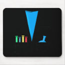 Suche nach chemie mousepads Lehrerin
