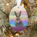 Suche nach hase ornamente Jede person