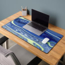 Suche nach flüssigkeiten mousepads Modern