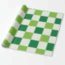 Suche nach schachbrettmuster geschenkpapier Gingham