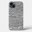 Suche nach baum ipad hüllen Jede person