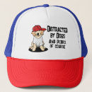 Suche nach golden retriever kappen Goldgelb