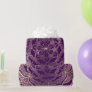 Suche nach mandala geschenkpapier Für sie