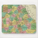 Suche nach georgie mousepads Landkreis