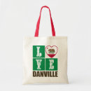 Suche nach kalifornien flagge tote bags California