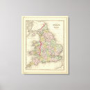Suche nach wales leinwandbilder Entlastung