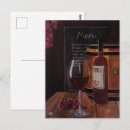 Suche nach rotwein postkarten Jede person