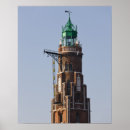 Suche nach bremen poster Europa